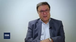 سفرهای استانی کرونا و لزوم جلوگیری از عادی‌سازی کاذب