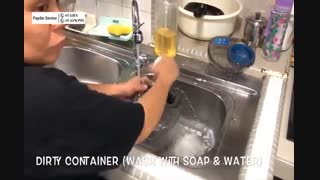 مشاوره تعمیرات 02141128 | خرید فیلتر جاروبرقی فرمولا