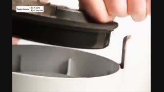 مشاوره تعمیرات 02141128 | خرید پاکت جاروبرقی بوش الگومکس