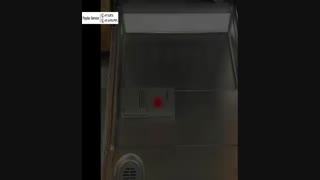 مشاوره تعمیرات 02141128 | روغن ماشین ظرفشویی چیست؟