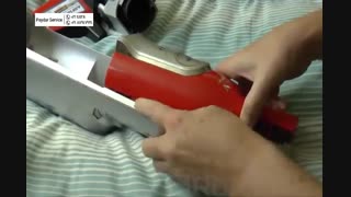 مشاوره تعمیرات 02141128 | نمایندگی تعمیرات بوش