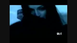 مستند ظهور the arrivals قسمت یازدهم