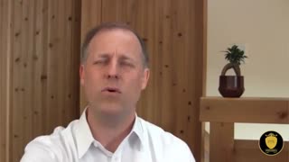 با تکنیک سایه یا shadowing و تاثیر آن بر تقویت مهارت‌های مکالمه و شنیداری  زبان انگلیسی  (قسمت دوم)