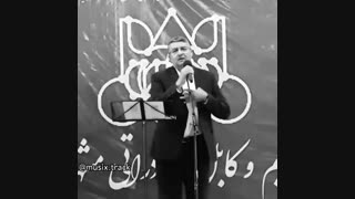 از وبلاگم بازدید کنید