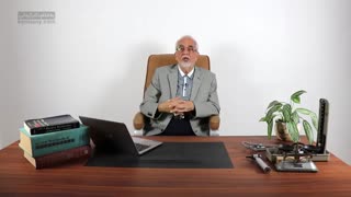 آیا پیاده روی تاثیری در لاغری دارد؟(دکتر کرمانی)