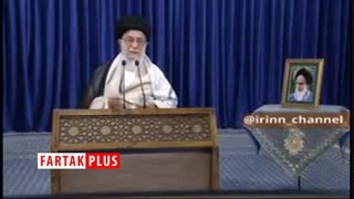 رهبرانقلاب: ماجرای کرونا تمام نشده است