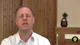 با تکنیک سایه یا shadowing و تاثیر آن بر تقویت مهارت‌های مکالمه و شنیداری  زبان انگلیسی  (قسمت سوم)