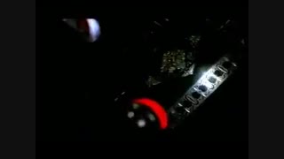 مستند ظهور the arrivals  قسمت چهاردهم