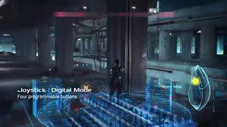 ماوس گیمینگ