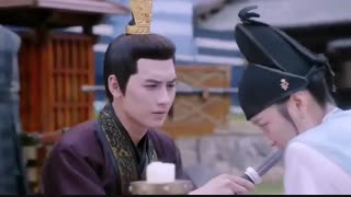 قسمت دوم سریال چینی پزشک بانمک _ دکتر کیوتی Dr. Cutie 2020 با زیرنویس فارسی