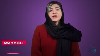 ارتقاء هوش موسیقایی در کودکان