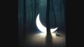 لطفا بیاین اصل بدین آشناشیم