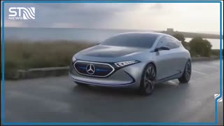 معرفی  ماشین های هیبریدی