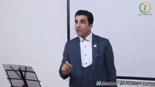 خودآگاهی چیست؟