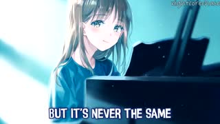 من ..عاشق..این..نایتکورممممممممممممممممممممممممممممممممممممممممممممممممممممممممممممم