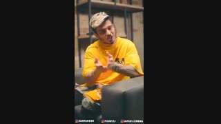 طنز خنده دار بمب خنده حتماً نگاه