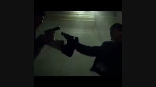 تریلر و تیزر فیلم Mile 22