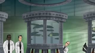 مرد عنکبوتی  :چگونه  تمام میشود