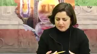 بودجه موسسه توانا از کجا تامین میشود؟