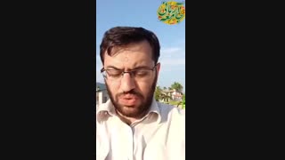 تفسیر نور - آزمایشات و امتحانات الهی