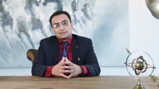 درمان ترس  کودکان