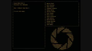"Portal Music "Still Alive