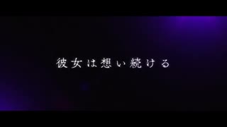 تریلر جدید انیمه سینمایی وایولت اورگاردن Violet Evergarden the Movie