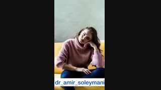 واریس پا را جدی بگیرید