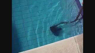 طرز-کار-پمپ-شناور