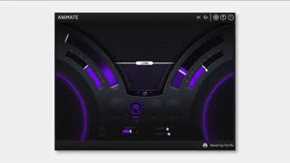 Mastering The Mix – Bundle 13.05.2020