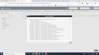 قسمت3: آموزش مقدماتی وردپرس (نصب وردپرس روی سیcpanel)