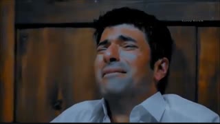 میکس ناره و سانجار