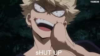 Learn_the_Alphabet_with_Kacchan