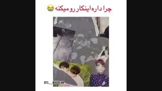 ,نه نکن . ااااااااااااا چجوری دلت میاااااد ؟ اااااااه