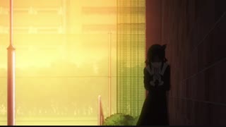 انیمه kaguya-sama love is war فصل دوم قسمت دوازدهم (آخر) با زیرنویس فارسی