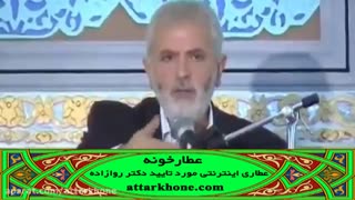 درمان کبد چرب با روغن ارده کنجد