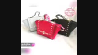 کیف زنانه جدید