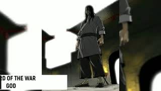 معرفی Top 10 Manhwa/Manhua Mc is Strongest Martial Art