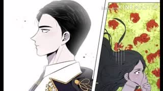 || Romance Manhwa recommendation that u must read! | Part 2