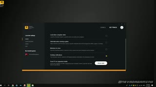 آموزش نصب بازی red dead redemption 2 بر روی pc  بصورت کامل (درخواستی)