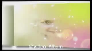 آلبوم ویدیویی