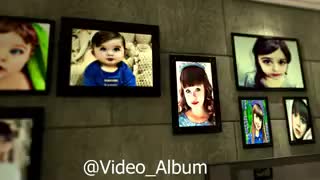 آلبوم ویدیویی