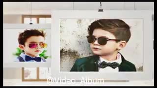 آلبوم ویدیویی