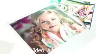 آلبوم ویدیویی