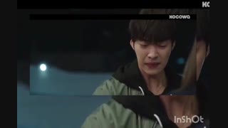 میکس غمگین اغواگر بزرگ باحضور وودوهوان