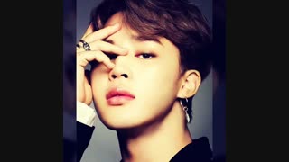 کی انلاین بیاد چت