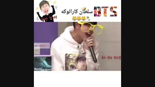 به مناسبت ۲۰ تایی شدنم :))) توی توضیحات ادامه دادم