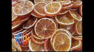 دستگاه میوه خشک کن و سبزی خشک کن 09198201278