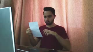 2 ایده تولید محتوا برای سایت فروشگاهی