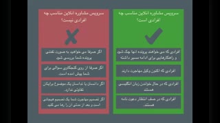 مهاجرت به استرالیا از بهترین روش ممکن